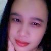 dara.dea4
