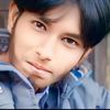 Aashik Dona
