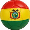 Soy Boliviano 🇧🇴