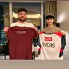 lostofusesport