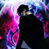 sololeveling1994