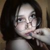 kim.haro2