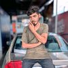 naino_hassi