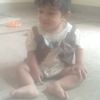 safi.jutt62