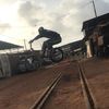 sadiobmxbmx