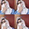 yttaaa1284
