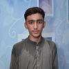 muhammad.talha.cha