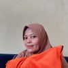 qya607