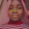 aminata.bea