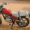 user886003265794