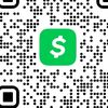ahsantrader09