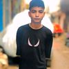 uzairkbaloch001