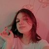 user68267176738383