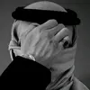 lbrahim.yasin