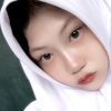 jesica.aulia.45