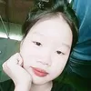 iuanhnhieu.213