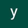 yonis.qawareq