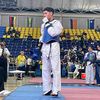 joserojasjr58