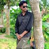 sk.somone133