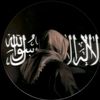 abubakermohamad33