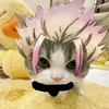 .katt_wqaor