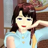v1xuom
