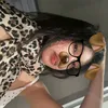 itsz.szrxh