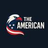 the__american