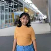 kant_kira
