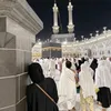 sajidajam28