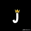 jahid_gamer_0.1