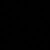 xx_ee52