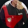 kiraconlatoi