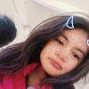 user5031137446052