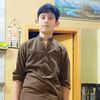 abubaqar3099