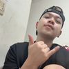 hendrikbagusp0