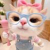 luv_ca06