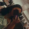 julia_maia0111