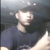 mariositohang13