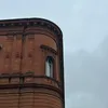 cordoba.lcdp