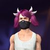 hicham.kh365