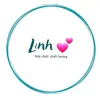nhuelinh85