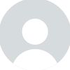 _user952013