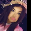alica_ffm069