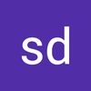 sdsd4035