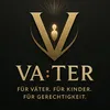 vater.erhebt.das.wort