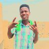 taj.alden.mhmad