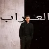 ga_df7