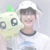 hamie