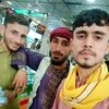munsif.khan5942